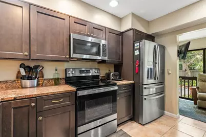 1475 Landings Circle #43, Sarasota, FL 34231 - Photo 9