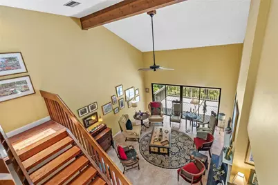 1475 Landings Circle #43, Sarasota, FL 34231 - Photo 17