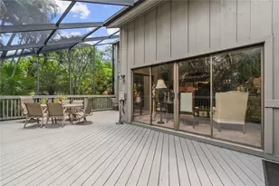 1475 Landings Cir, Sarasota, FL 34231 - Photo 31