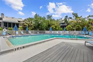 1475 Landings Cir, Sarasota, FL 34231 - Photo 39