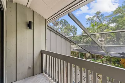 1475 Landings Circle #43, Sarasota, FL 34231 - Photo 29