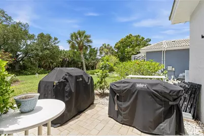 2102 Calusa Lakes Boulevard, Nokomis, FL 34275 - Photo 43