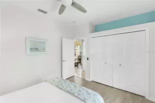 2102 Calusa Lakes Blvd, Nokomis, FL 34275 - Photo 25