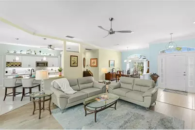 2102 Calusa Lakes Boulevard, Nokomis, FL 34275 - Photo 9