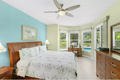 2102 Calusa Lakes Boulevard, Nokomis, FL 34275 - Photo 17