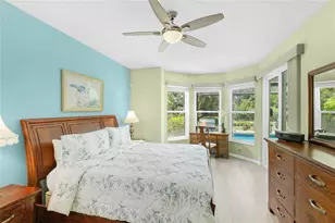 2102 Calusa Lakes Blvd, Nokomis, FL 34275 - Photo 17