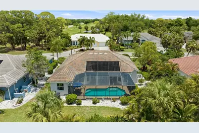 2102 Calusa Lakes Boulevard, Nokomis, FL 34275 - Photo 5