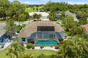 2102 Calusa Lakes Blvd, Nokomis, FL 34275 - Photo 5