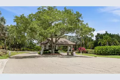 2102 Calusa Lakes Boulevard, Nokomis, FL 34275 - Photo 49