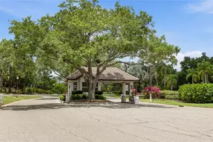 2102 Calusa Lakes Blvd, Nokomis, FL 34275 - Photo 49