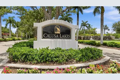 2102 Calusa Lakes Boulevard, Nokomis, FL 34275 - Photo 47