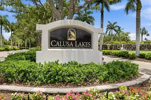 2102 Calusa Lakes Blvd, Nokomis, FL 34275 - Photo 47