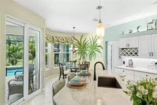 2102 Calusa Lakes Blvd, Nokomis, FL 34275 - Photo 11