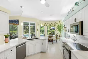 2102 Calusa Lakes Blvd, Nokomis, FL 34275 - Photo 15