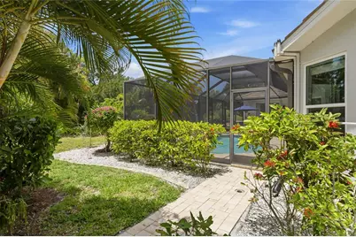 2102 Calusa Lakes Boulevard, Nokomis, FL 34275 - Photo 41