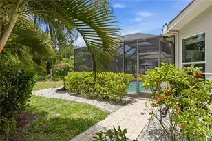 2102 Calusa Lakes Blvd, Nokomis, FL 34275 - Photo 41