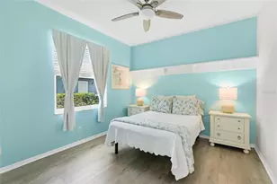 2102 Calusa Lakes Blvd, Nokomis, FL 34275 - Photo 23