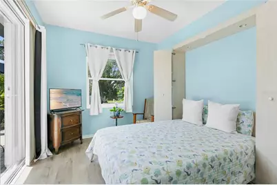 2102 Calusa Lakes Boulevard, Nokomis, FL 34275 - Photo 29