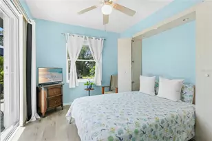 2102 Calusa Lakes Blvd, Nokomis, FL 34275 - Photo 29