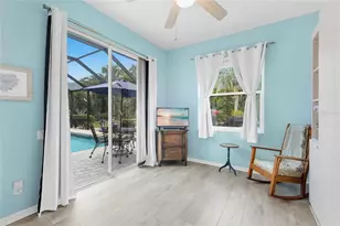 2102 Calusa Lakes Blvd, Nokomis, FL 34275 - Photo 31
