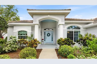 2102 Calusa Lakes Boulevard, Nokomis, FL 34275 - Photo 3