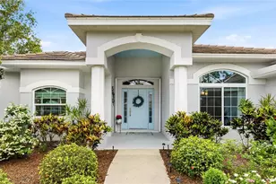 2102 Calusa Lakes Blvd, Nokomis, FL 34275 - Photo 3