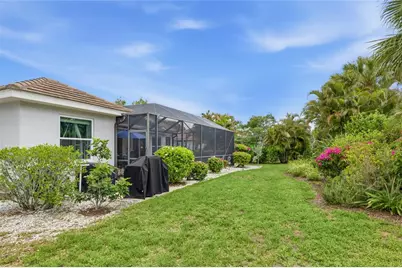 2102 Calusa Lakes Boulevard, Nokomis, FL 34275 - Photo 45