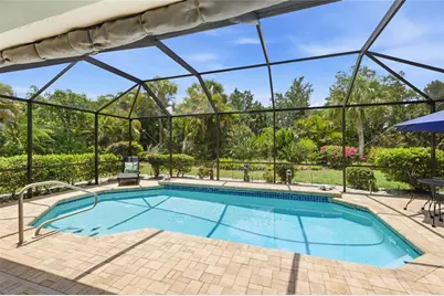 2102 Calusa Lakes Boulevard, Nokomis, FL 34275 - Photo 35
