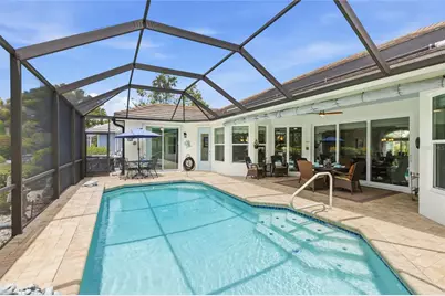 2102 Calusa Lakes Boulevard, Nokomis, FL 34275 - Photo 37