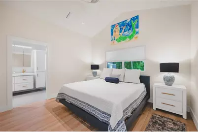 242 Gladiolus Street, Anna Maria, FL 34216 - Photo 21