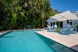 242 Gladiolus St, Anna Maria, FL 34216 - Photo 61