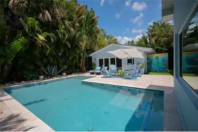 242 Gladiolus Street, Anna Maria, FL 34216 - Photo 57