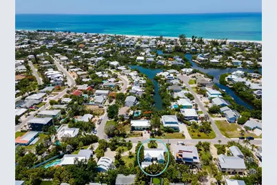 242 Gladiolus Street, Anna Maria, FL 34216 - Photo 71