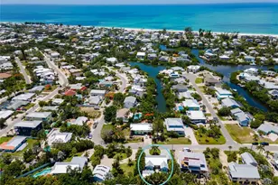 242 Gladiolus St, Anna Maria, FL 34216 - Photo 71