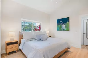 242 Gladiolus St, Anna Maria, FL 34216 - Photo 31