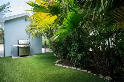 242 Gladiolus Street, Anna Maria, FL 34216 - Photo 41