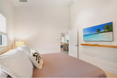 242 Gladiolus Street, Anna Maria, FL 34216 - Photo 29
