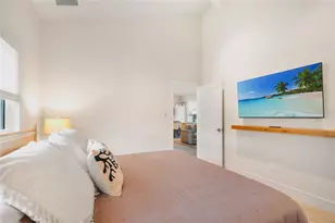 242 Gladiolus St, Anna Maria, FL 34216 - Photo 29