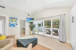 242 Gladiolus St, Anna Maria, FL 34216 - Photo 47