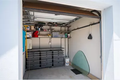 242 Gladiolus Street, Anna Maria, FL 34216 - Photo 63