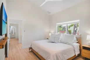 242 Gladiolus St, Anna Maria, FL 34216 - Photo 33