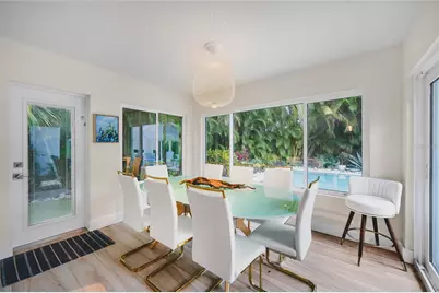 242 Gladiolus Street, Anna Maria, FL 34216 - Photo 19