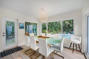 242 Gladiolus St, Anna Maria, FL 34216 - Photo 19