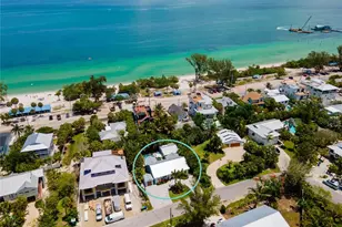 242 Gladiolus St, Anna Maria, FL 34216 - Photo 75