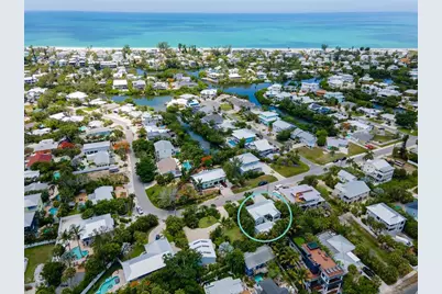 242 Gladiolus Street, Anna Maria, FL 34216 - Photo 69