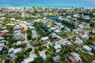 242 Gladiolus St, Anna Maria, FL 34216 - Photo 69