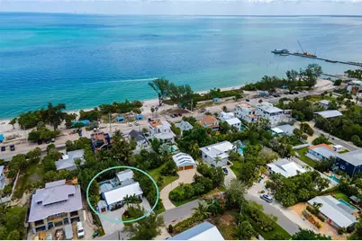 242 Gladiolus Street, Anna Maria, FL 34216 - Photo 67