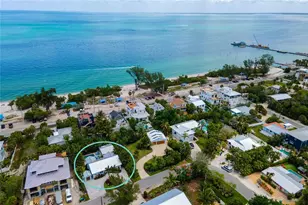 242 Gladiolus St, Anna Maria, FL 34216 - Photo 67