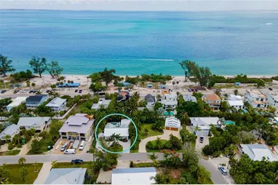 242 Gladiolus Street, Anna Maria, FL 34216 - Photo 65