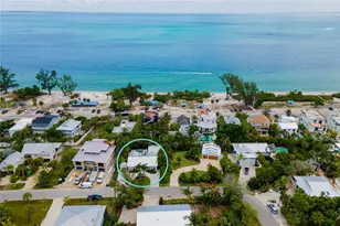 242 Gladiolus St, Anna Maria, FL 34216 - Photo 65